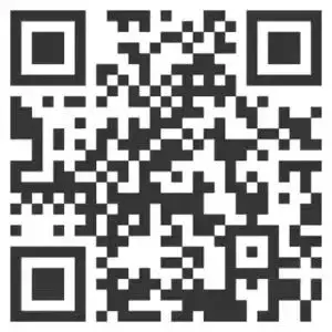 拼手速！宜家的5折促銷又回來啦！超800種商品