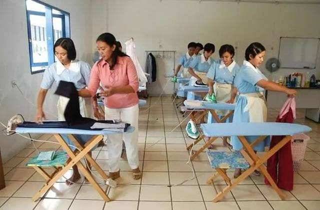 人力部将推出新措施助力雇主找到满意的女佣