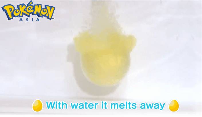 小长假折扣!6000个生食蛋免费送!粤式点心自助餐第二位半价