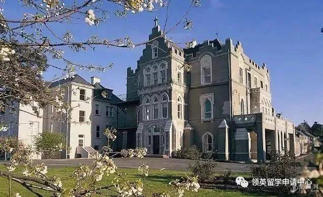 新加坡私立院校申請指南