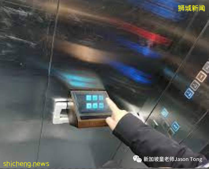 獅城專家表示無證據顯示戶外運動會染疫,新加坡因防疫放棄亞洲足總杯舉辦權