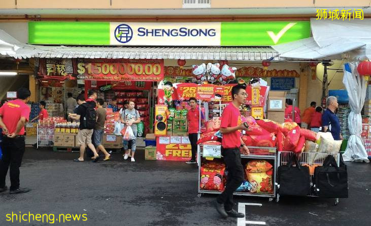 新加坡確診患者最新到訪地點!衛生部披露94%的確診者是他們!