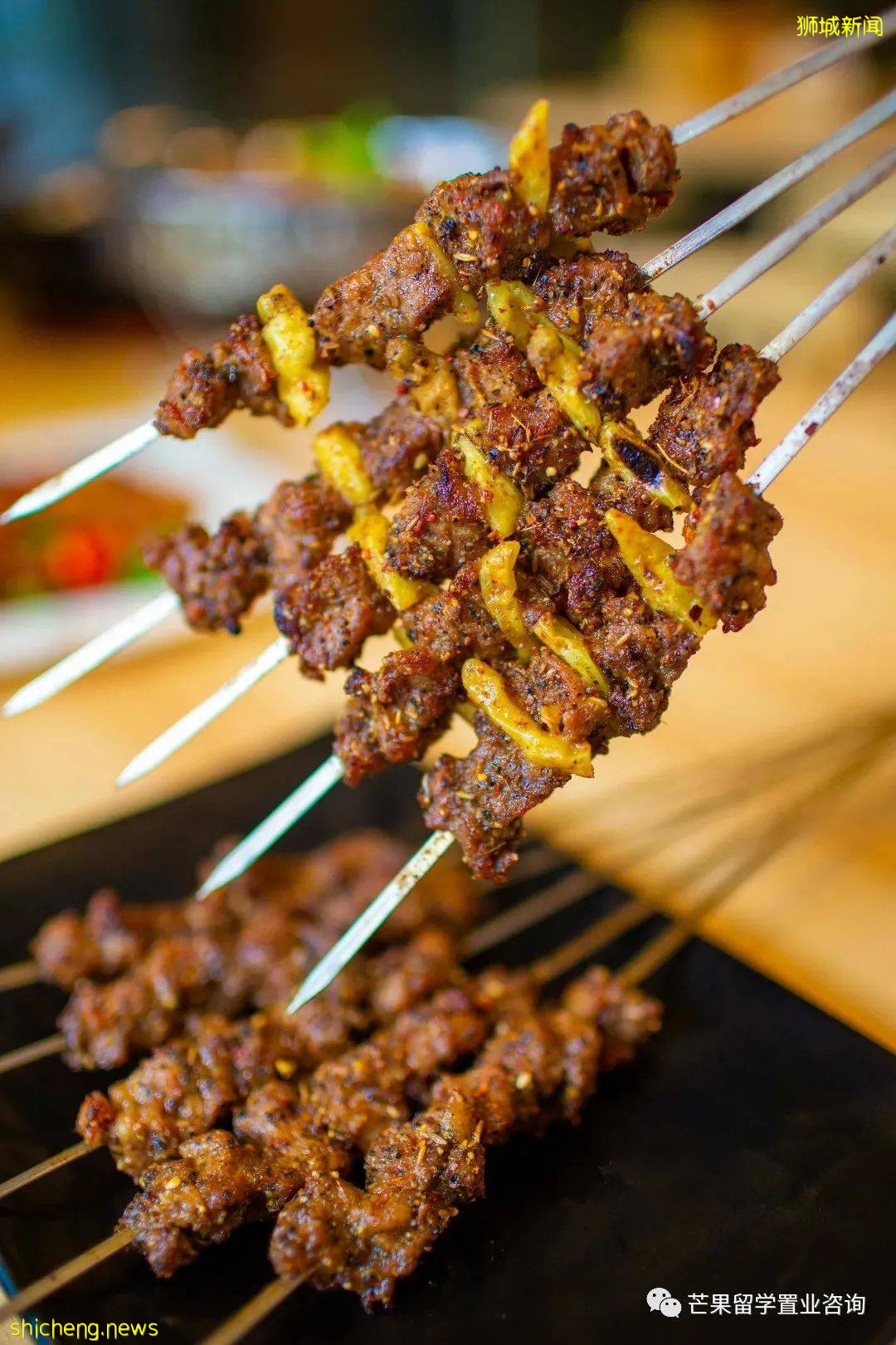 西部最火爆中餐廳,友間廚坊自取8折