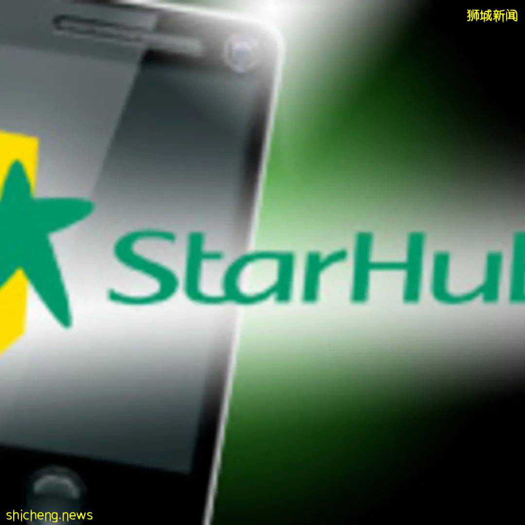 新加坡又近60000人的資料被泄露