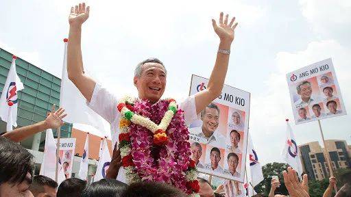 新柔地铁工程重启!落成时间定了!以后坐地铁去新山更快