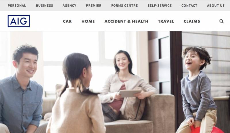 新加坡要給每個外國遊客提供最高3萬新幣保險!12月消費券怎麽拿