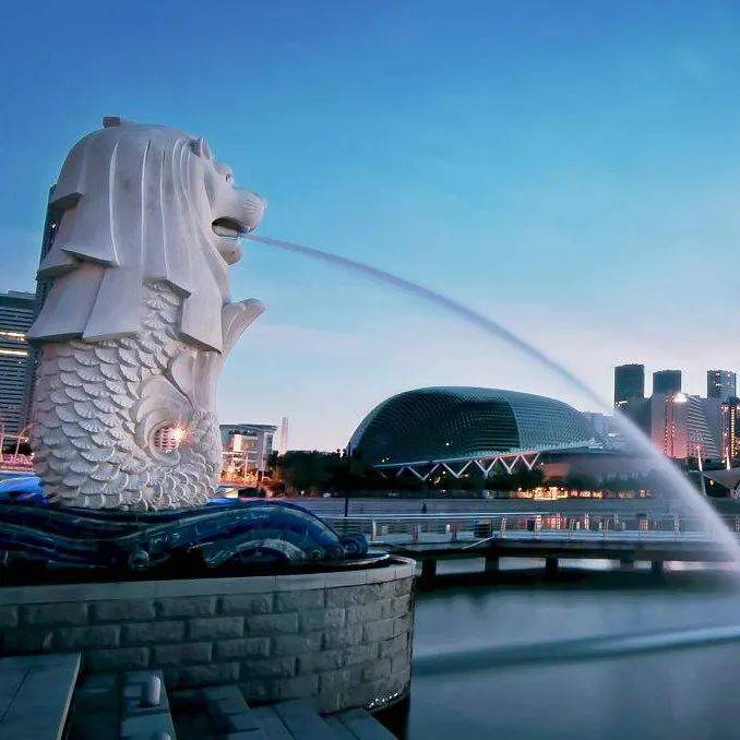 新加坡竹腳婦幼醫院