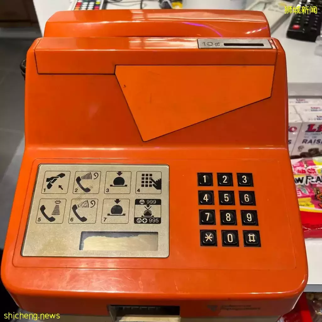 Downtown East懷舊複古餐廳!新店開張Buey Tahan Seefood早餐買一送一,直到6月5日