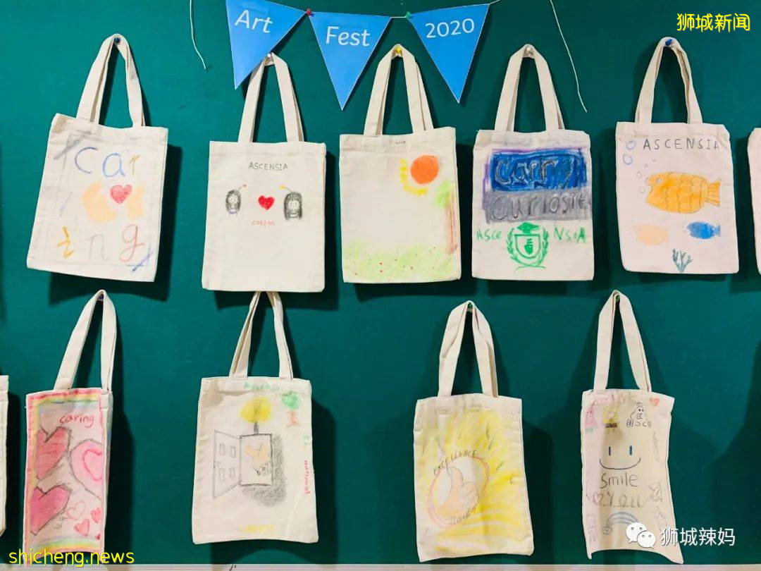 留学新加坡需要多少钱?你可能会吓到