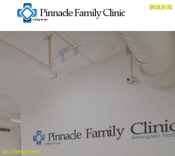 新加坡排隊瘋搶中國疫苗,人山人海驚動了警察!打完科興進入中國更容易