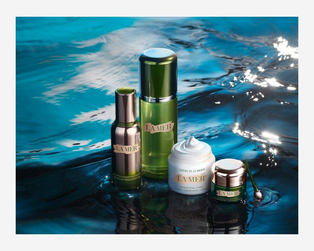 神仙網站十周年慶！超多好物完勝新加坡本地最低價！飛利浦網紅牙刷、SK II、Valmont、La Mer、La Prairie等衆多大牌低至6折