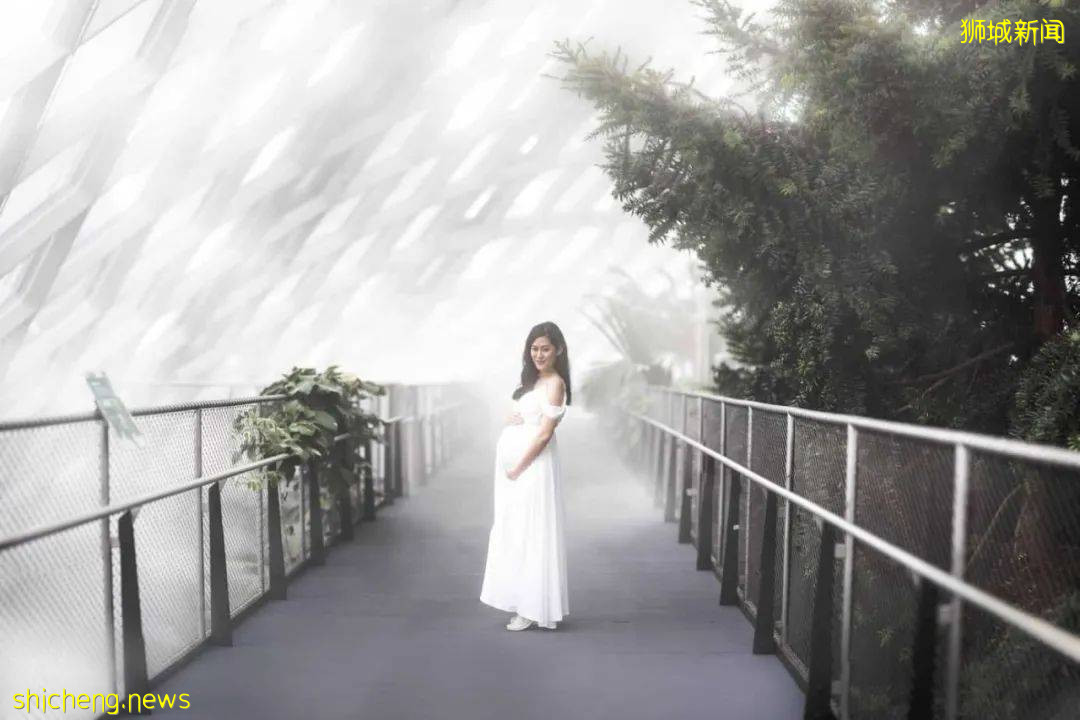 新加坡國慶節折扣來啦!旅行景點折扣和餐飲代金券總有一款適合你