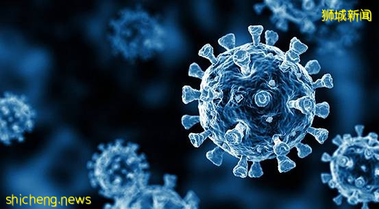 科兴之后,国药在新加坡也火了!定价99新币,医院说“不为赚钱”