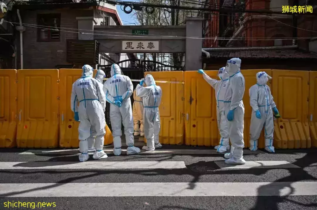 上海飛新加坡機票暴漲至近3萬！登機前可不用核酸檢測！她舉家搬遷來新後，竟然後悔了