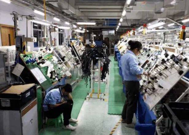 在新加坡打拼十幾年,兒子卻患上自閉症,我該怎麽辦