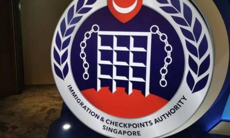 新加坡人手短缺要开放全领域准证?当心!这些PR“坑”