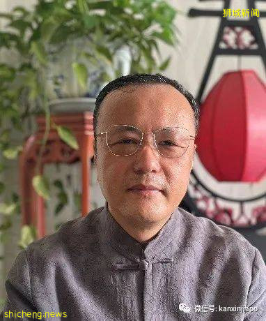 從聖安德烈教堂說起,新加坡大型工程真的有“人頭祭”