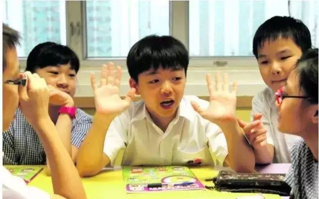 你了解新加坡不同阶段留学费用是多少吗？