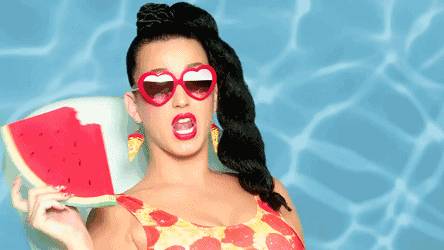 学ACCA，考研你就吃亏了