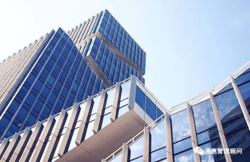 离岸公司与自贸区公司的区别