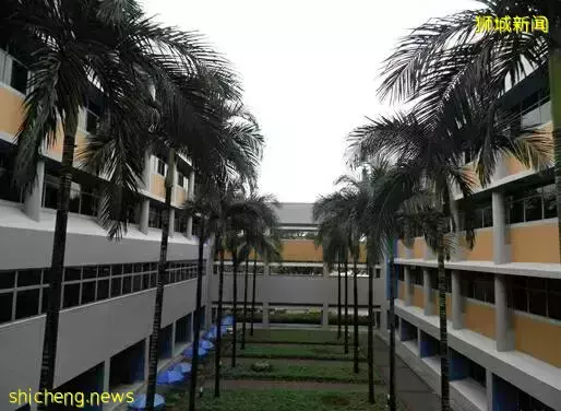 新加坡酒店管理专业大学排名