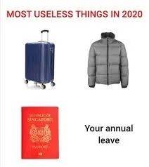 史上头一遭不能出国的假期,你还可以这样过