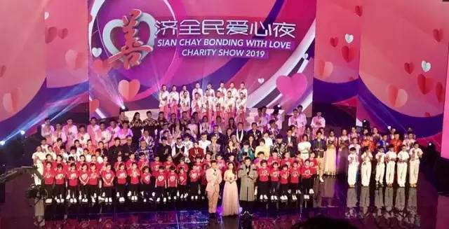 2021年趁著疫情充实自己,跟新加坡明星御用化妆师们学专业化妆