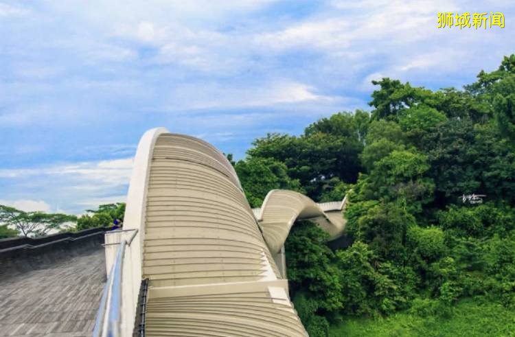 新加坡“惡勢力”源頭所在的“寶藏地”在哪裏