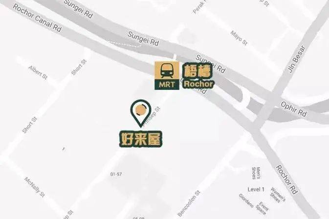 吃火锅自助就送烤鱼！好来屋年终劲爆福利已上线