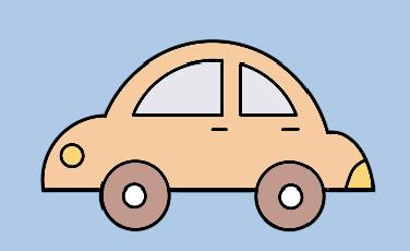 新加坡旅遊攻略 .