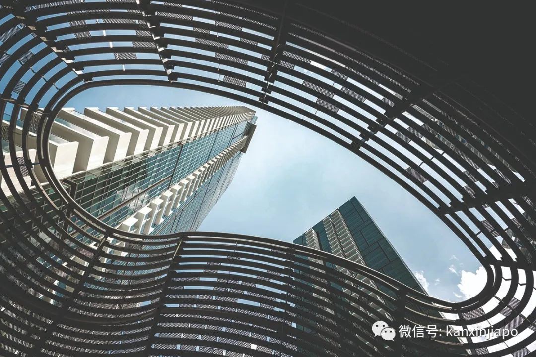 学区?海景?乌节路?中国人喜欢在新加坡买什么样的房?