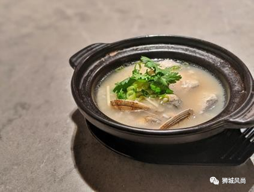 ASIAN STREET FOOD FEAST AT SPICE BRASSERIE!