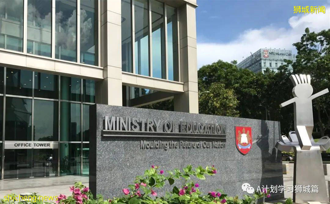 若因正当理由包括冠病错过全国考试 特殊考量下成绩怎么算