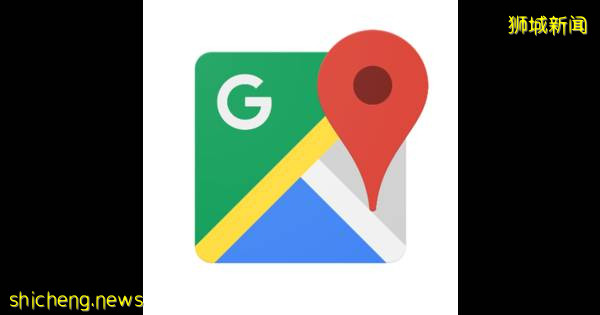 新生必看 新加坡最實用的APP/小程序指南