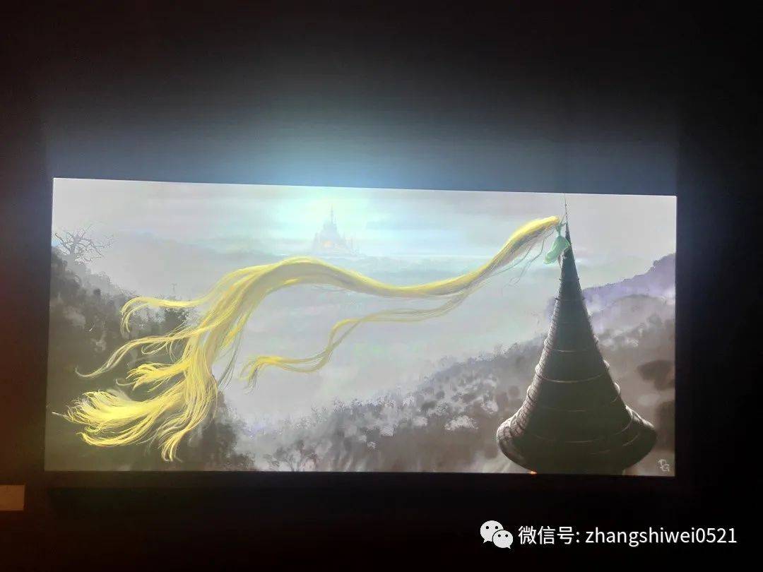 新加坡遊記系列 走,去逛博物館呀