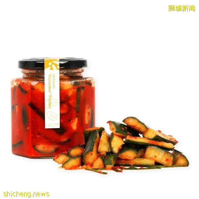 一波最新折扣！樟宜KrisShop周年大促！全岛60多家餐馆买一送一