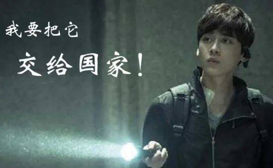 新加坡的居者有其屋,原来就是花钱租99年的房