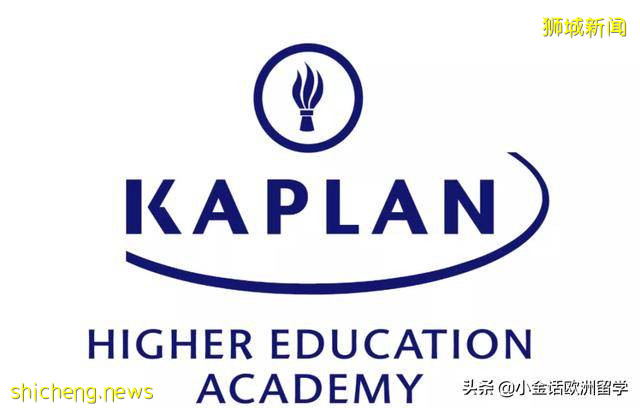 新加坡留学 优势及院校推荐 