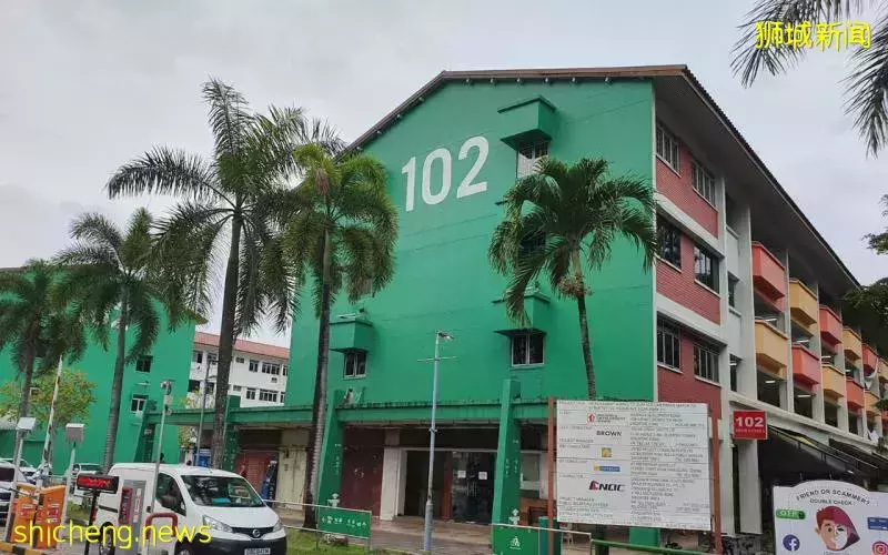 五年送出2500万 义顺多多旺地搬家