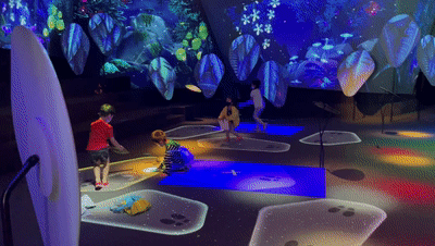 爆火的机场1夜露营又来啦！仅$78还送河川动物园门票