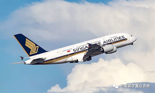 最严赴华政策出炉！新加坡往返中国最新攻略拿好不慌