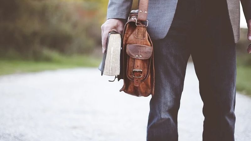 本周三起 我国超15万教育业工作者将接种新冠疫苗