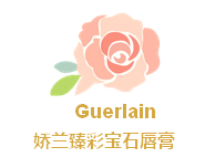 QQ图片20170415085851