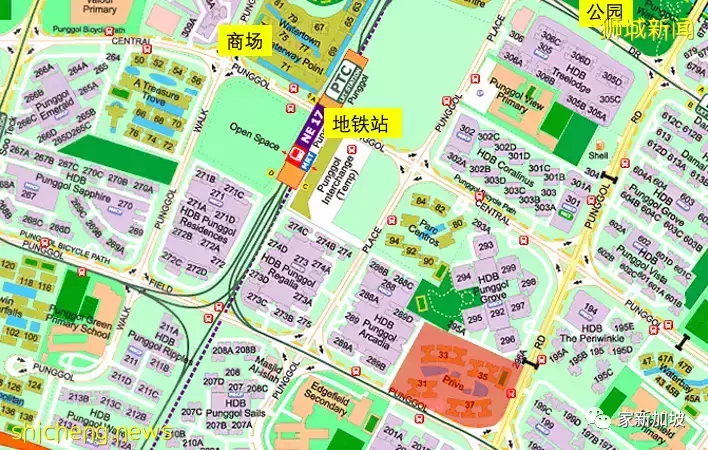 二手EC:榜鹅最佳项目Prive