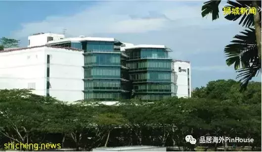 新加坡第十郵區罕有地標項目，荷蘭村三大品牌公寓聯袂登場，總有一款適合你