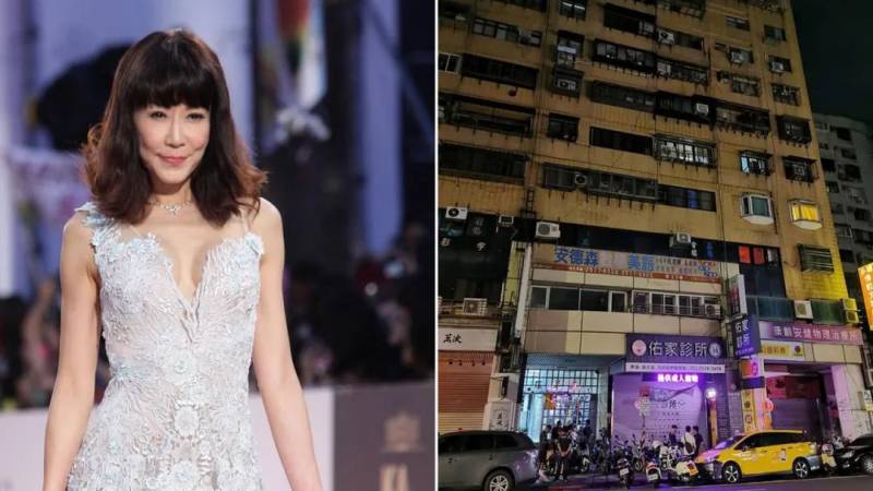 “我也怕獨自猝死在家裏”，單身人口暴增，新加坡真的適合獨居嗎