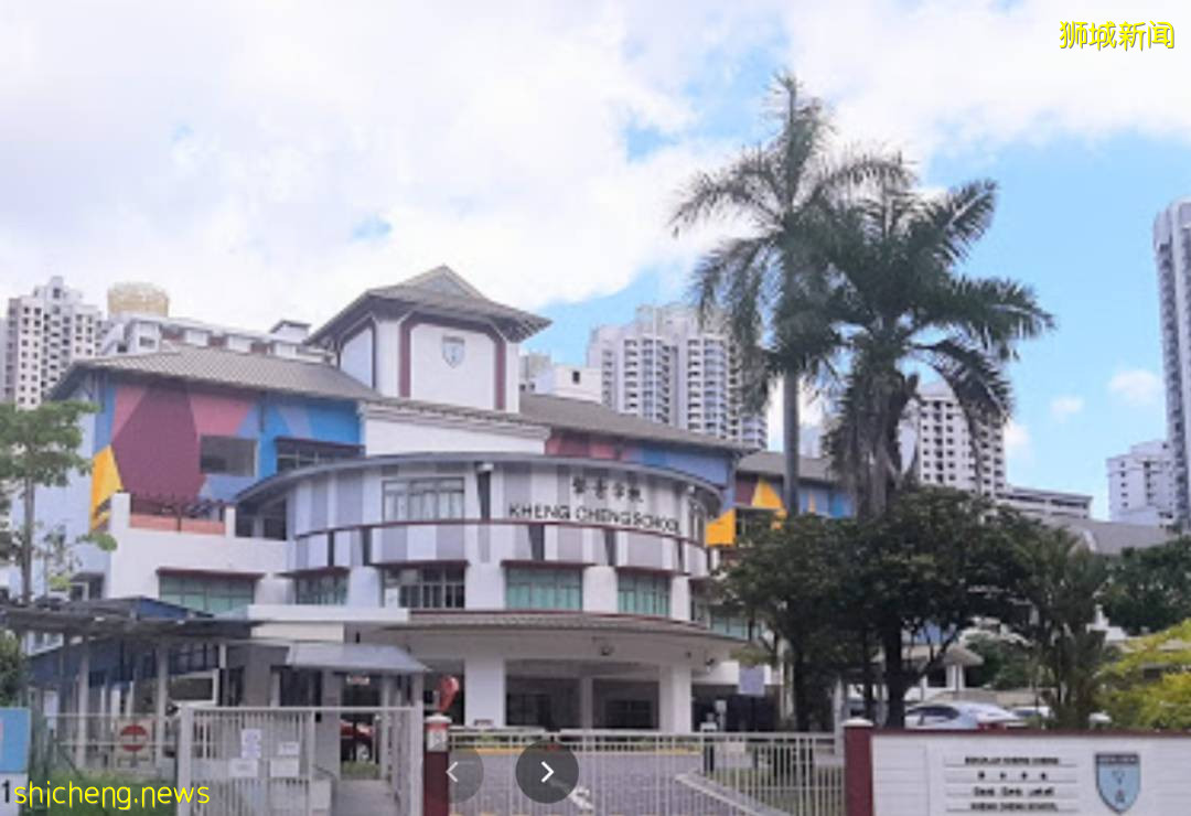 新加坡疗养院和学校不停“爆雷”！全岛家长撸起袖子为娃捅鼻孔