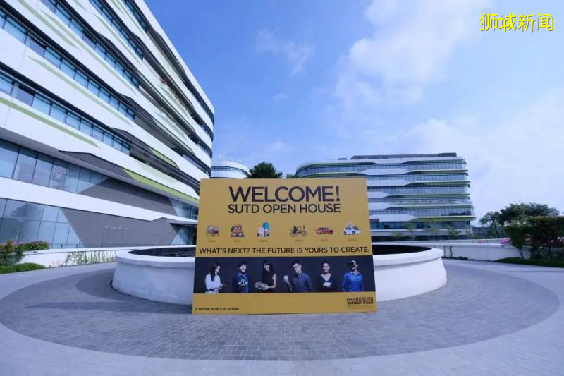 留學新加坡？勢不可擋！六大新加坡公立學校申請集合