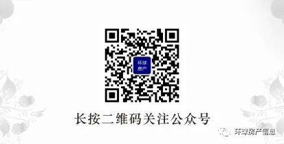 30道地道新加坡街頭小吃,今年你都吃過了嗎