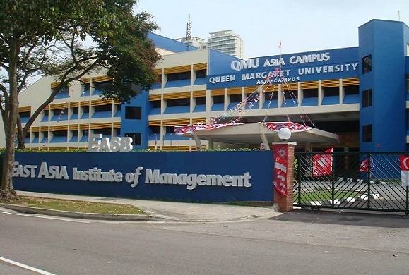 调查显示:近年来新加坡民众择偶更加注重教育水平!在新加坡如何提高学历